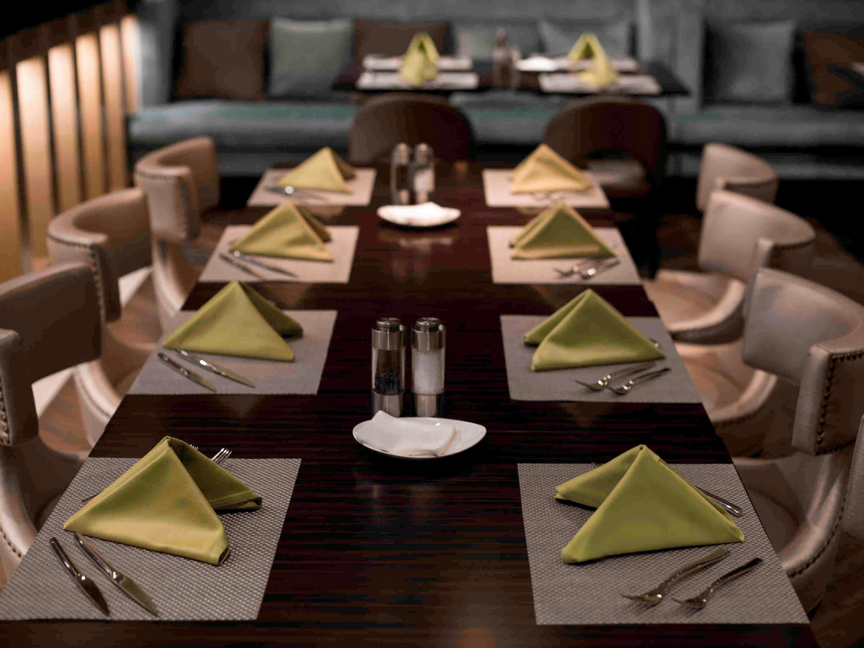 Pullman Shanghai Xuhui Екстер'єр фото