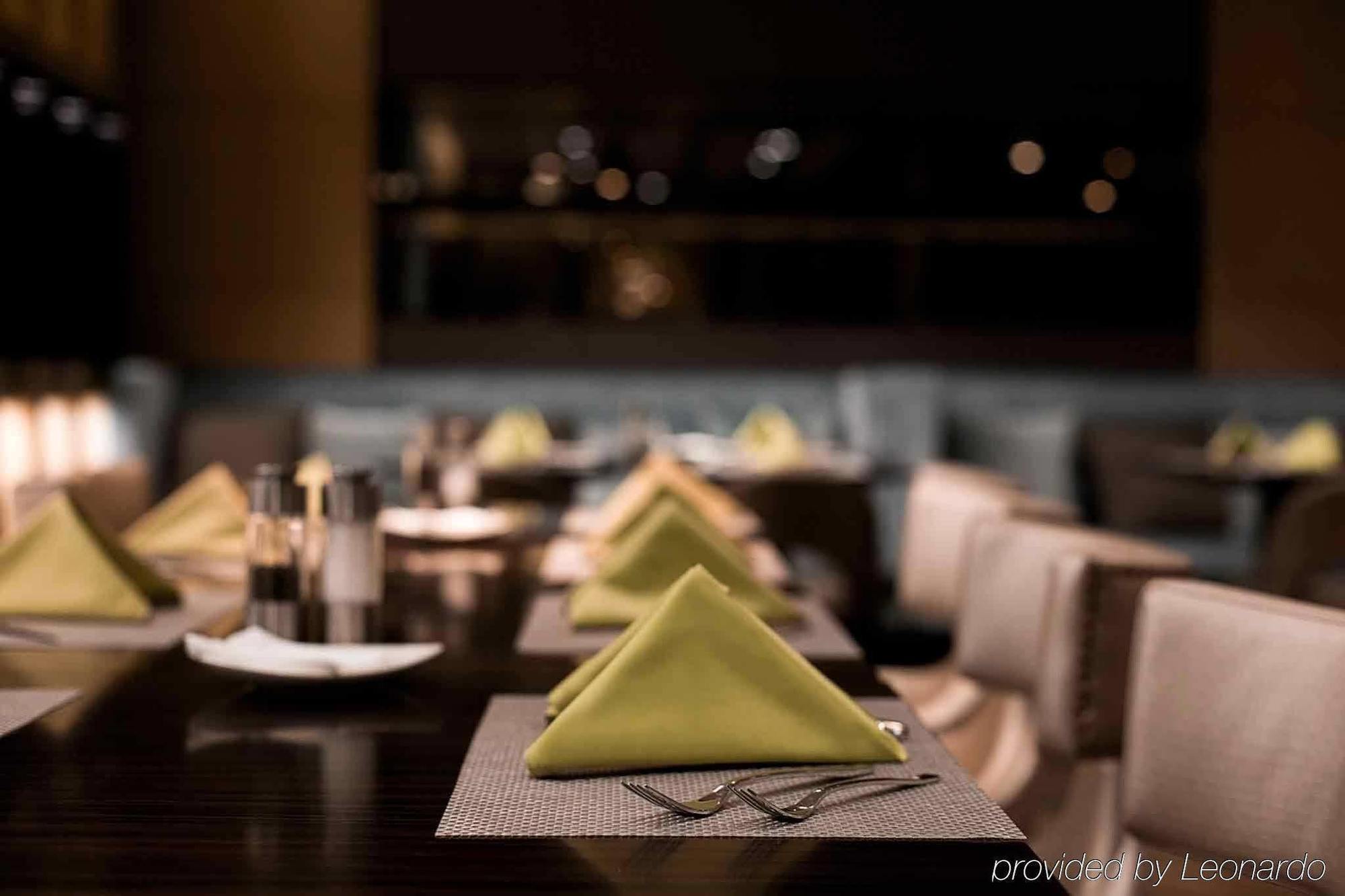 Pullman Shanghai Xuhui Екстер'єр фото